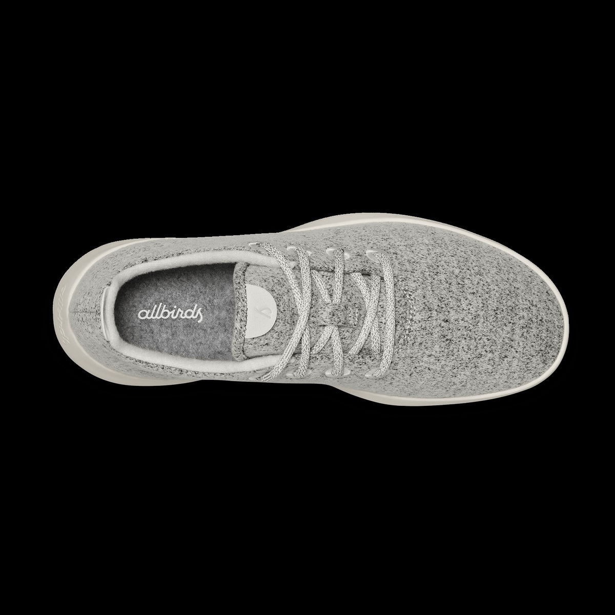 Allbirds Women Wool Runner