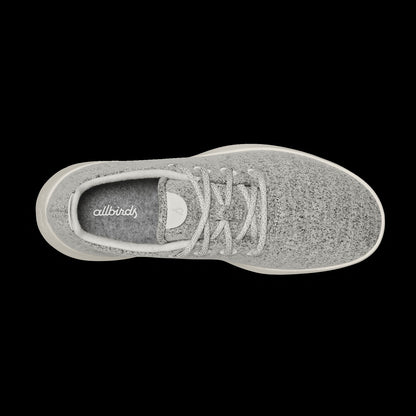 Allbirds Women Wool Runner