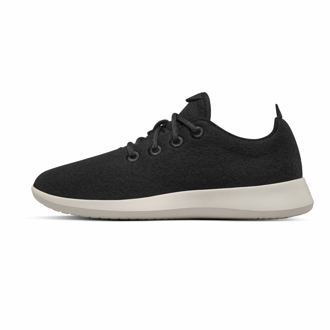 Allbirds Women Wool Runner