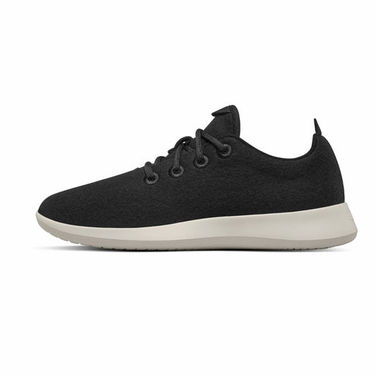 Allbirds Women Wool Runner