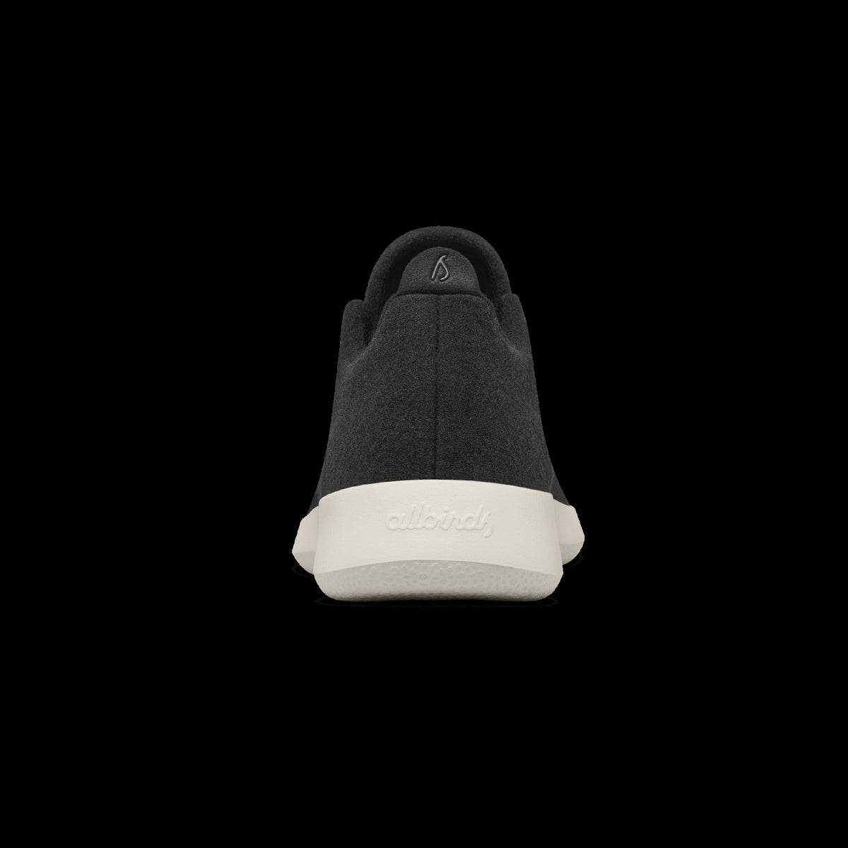 Allbirds Women Wool Runner