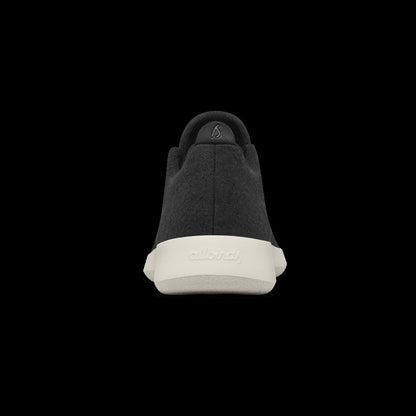 Allbirds Women Wool Runner