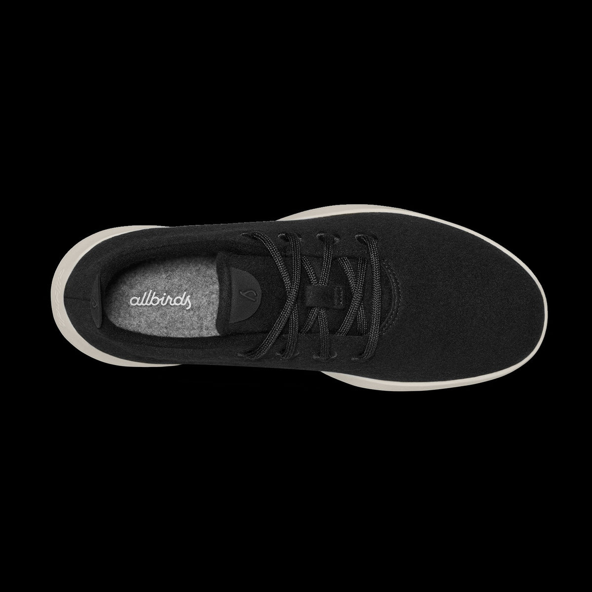 Allbirds Women Wool Runner