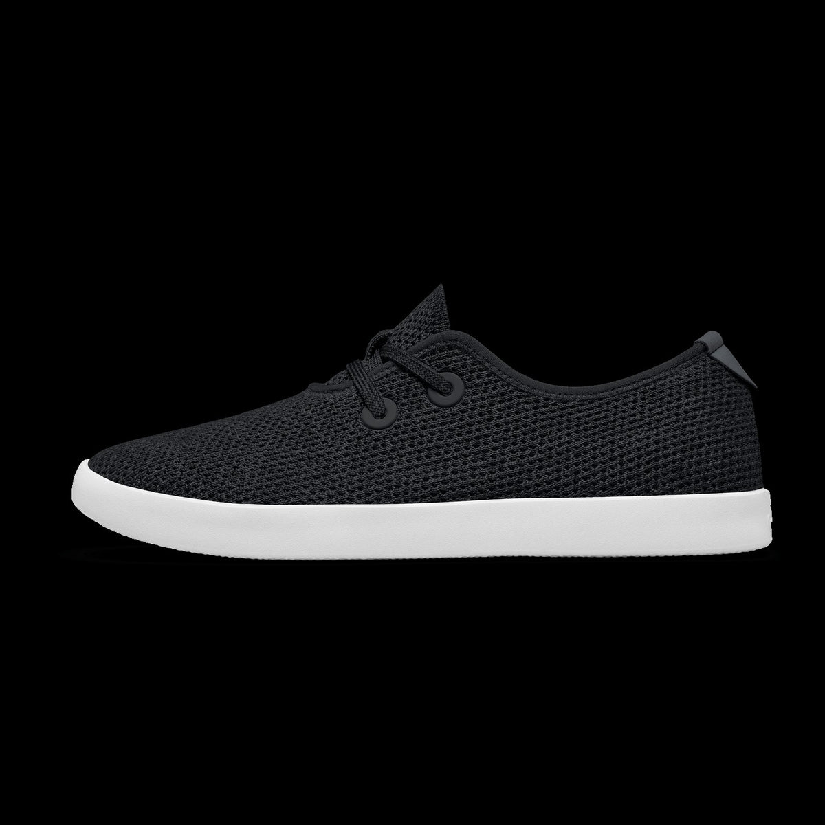 Allbirds Women Tree Skipper