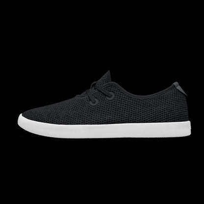 Allbirds Women Tree Skipper