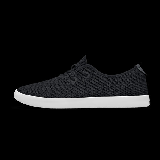 Allbirds Women Tree Skipper