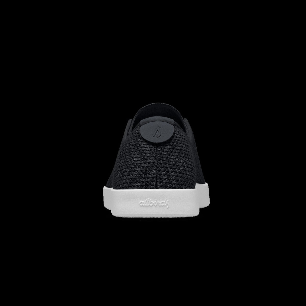 Allbirds Women Tree Skipper