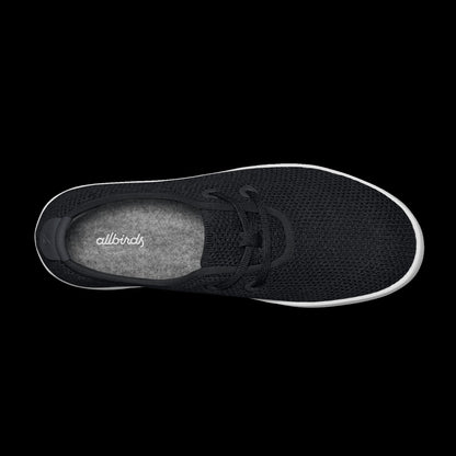 Allbirds Women Tree Skipper