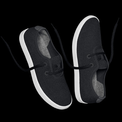 Allbirds Women Tree Skipper