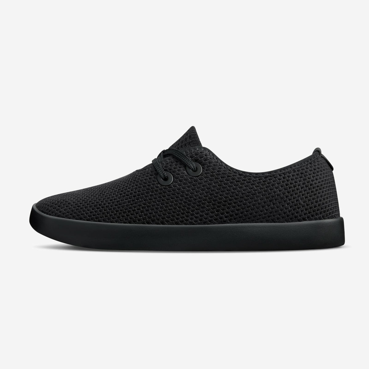 Allbirds Women Tree Skipper