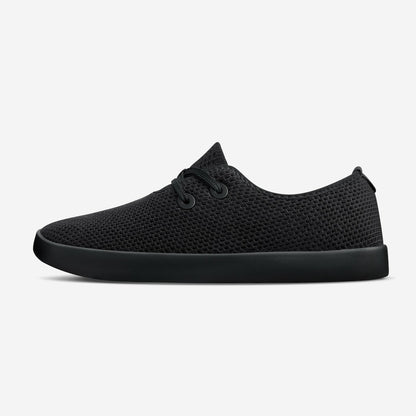 Allbirds Women Tree Skipper