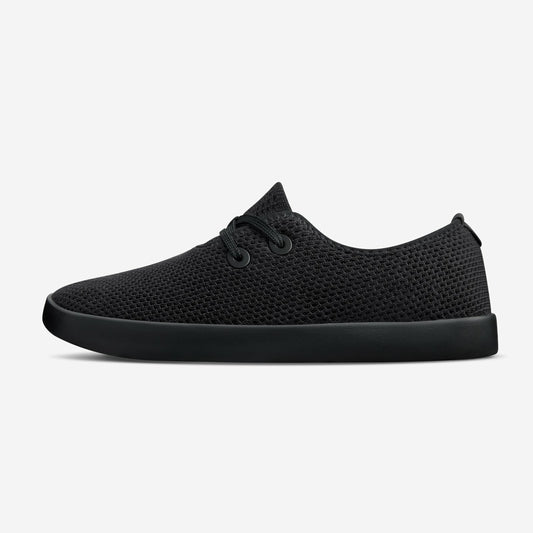 Allbirds Women Tree Skipper