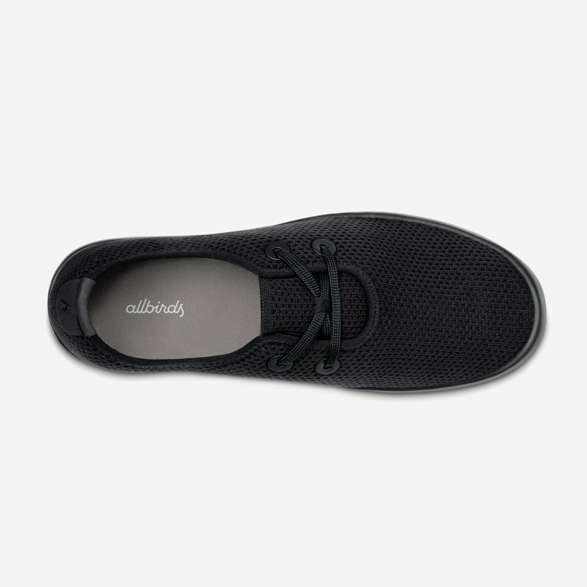 Allbirds Women Tree Skipper