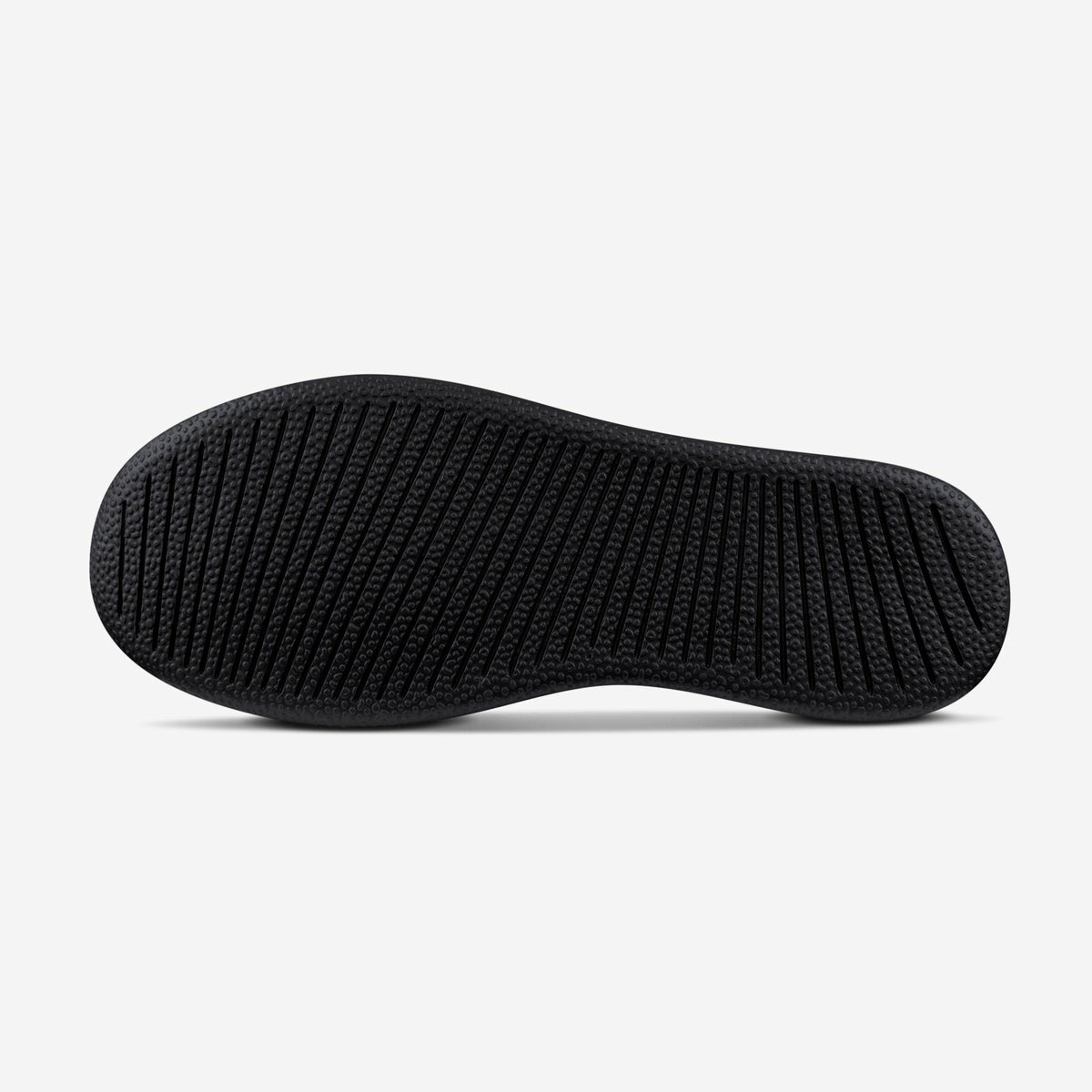 Allbirds Women Tree Skipper