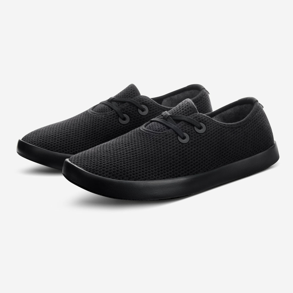 Allbirds Women Tree Skipper