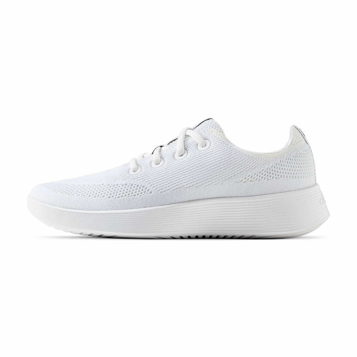 Allbirds Women Tree Runner Go