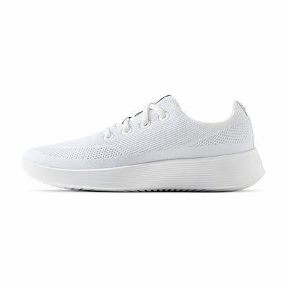Allbirds Women Tree Runner Go