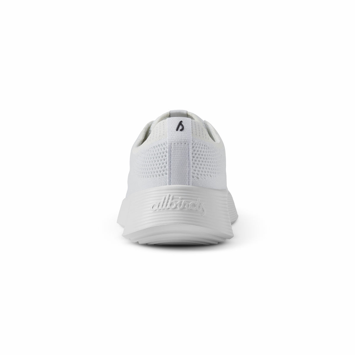 Allbirds Women Tree Runner Go