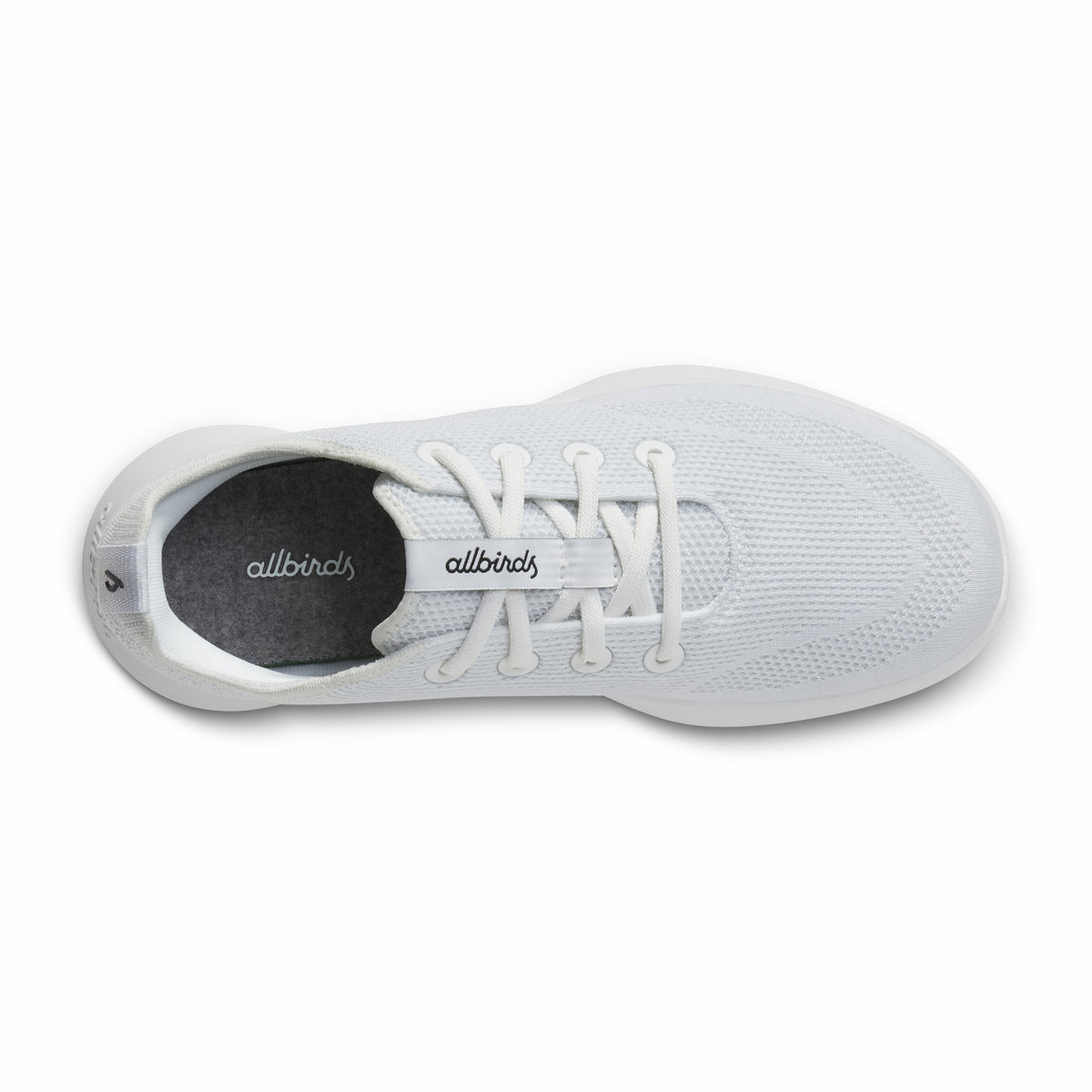 Allbirds Women Tree Runner Go
