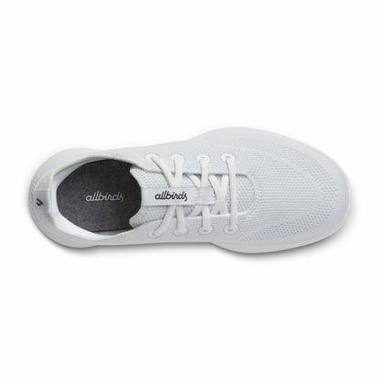 Allbirds Women Tree Runner Go