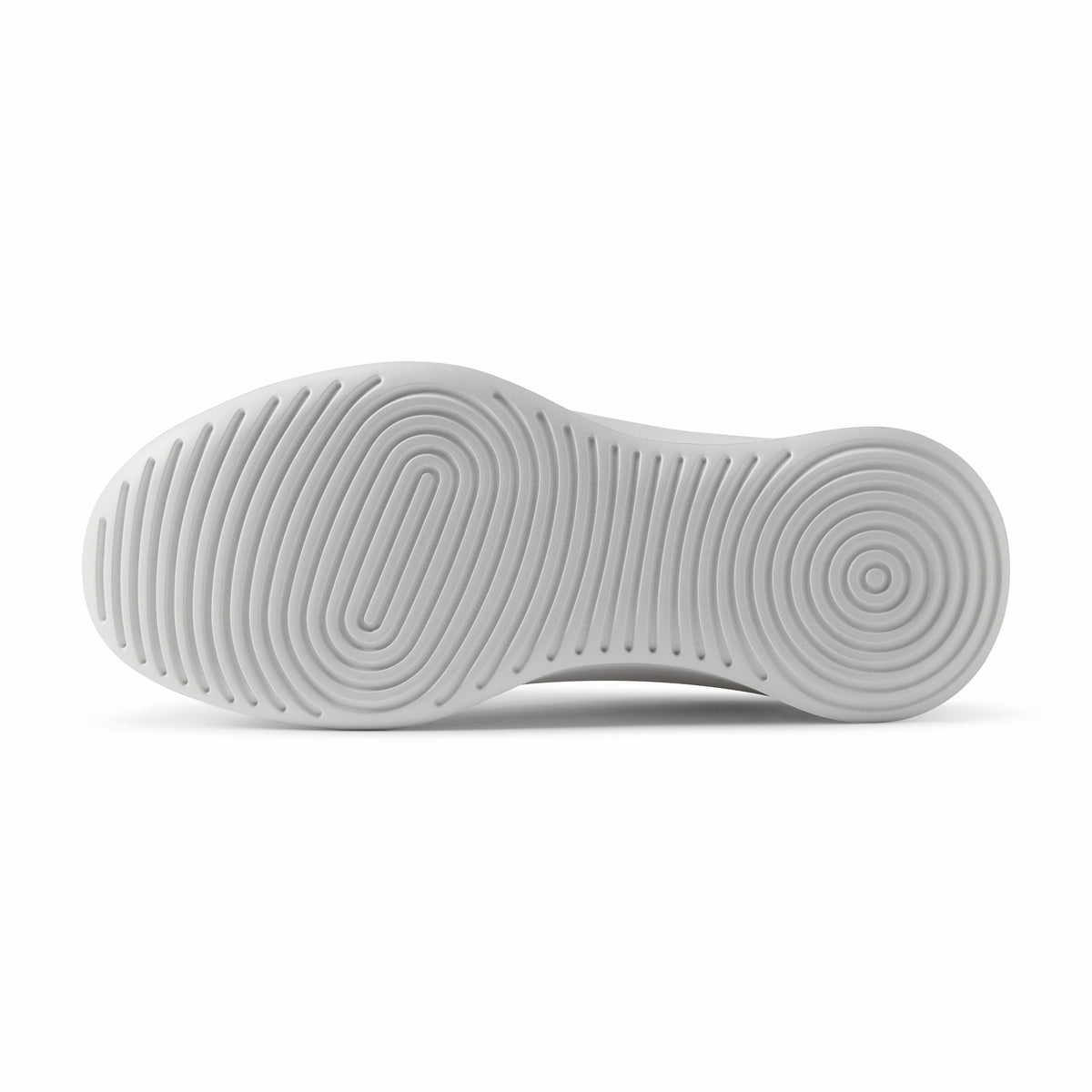 Allbirds Women Tree Runner Go