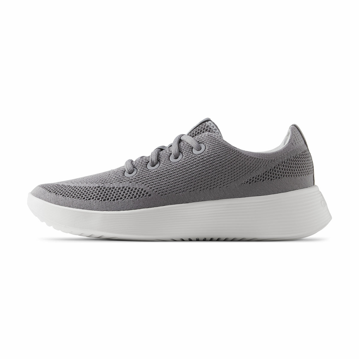 Allbirds Women Tree Runner Go