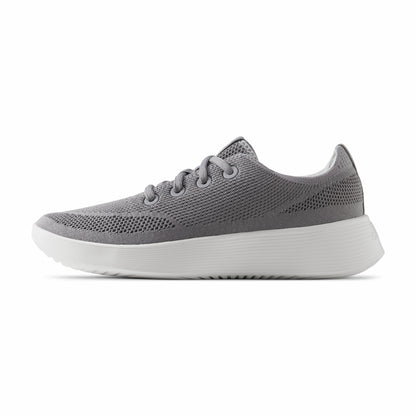 Allbirds Women Tree Runner Go