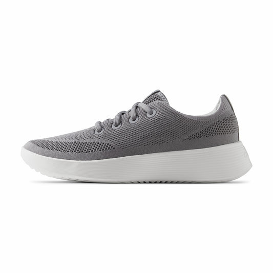 Allbirds Women Tree Runner Go