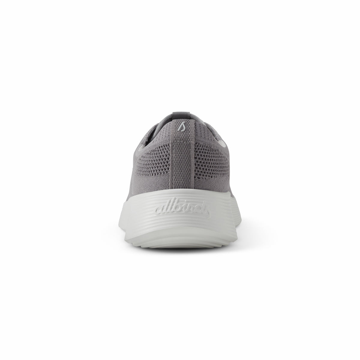 Allbirds Women Tree Runner Go