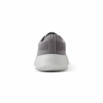Allbirds Women Tree Runner Go