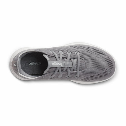 Allbirds Women Tree Runner Go