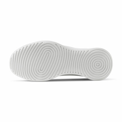 Allbirds Women Tree Runner Go