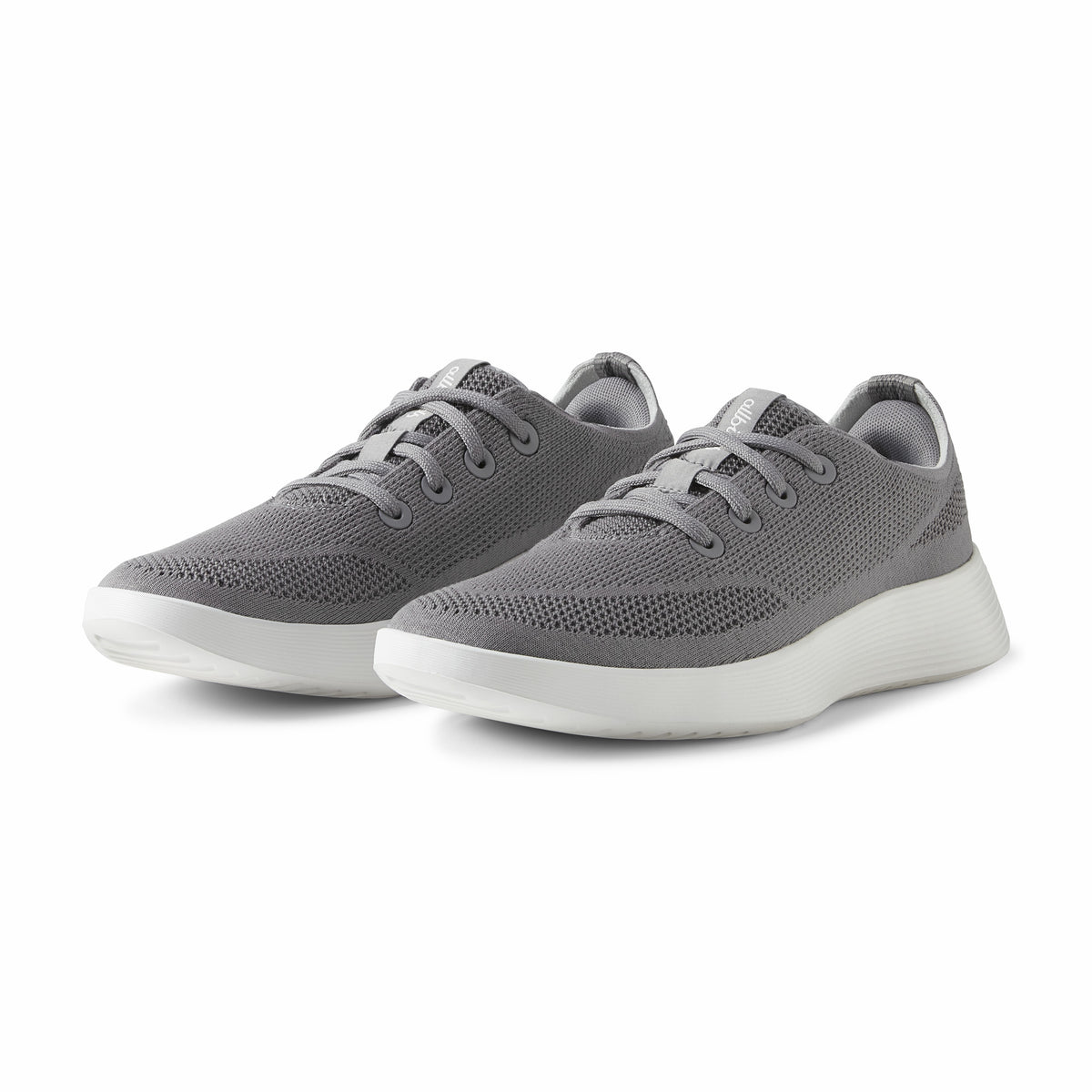 Allbirds Women Tree Runner Go