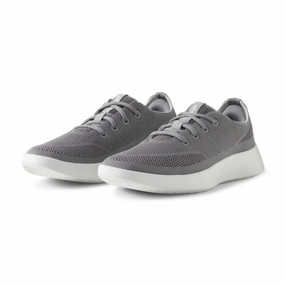 Allbirds Women Tree Runner Go
