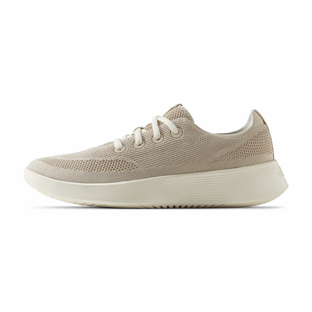 Allbirds Women Tree Runner Go