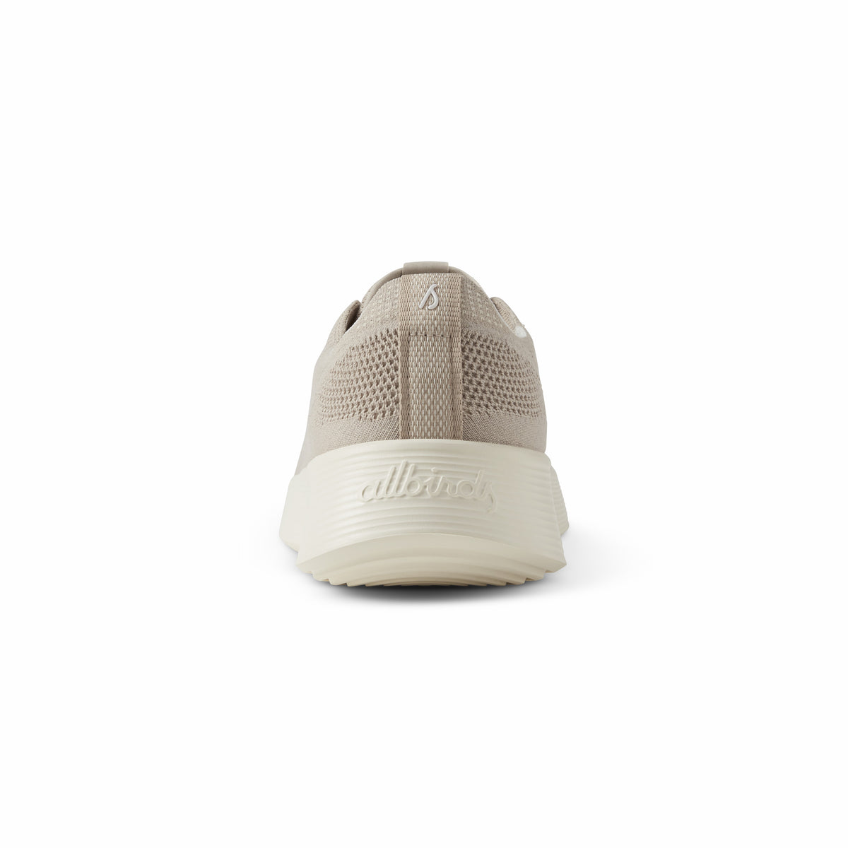 Allbirds Women Tree Runner Go