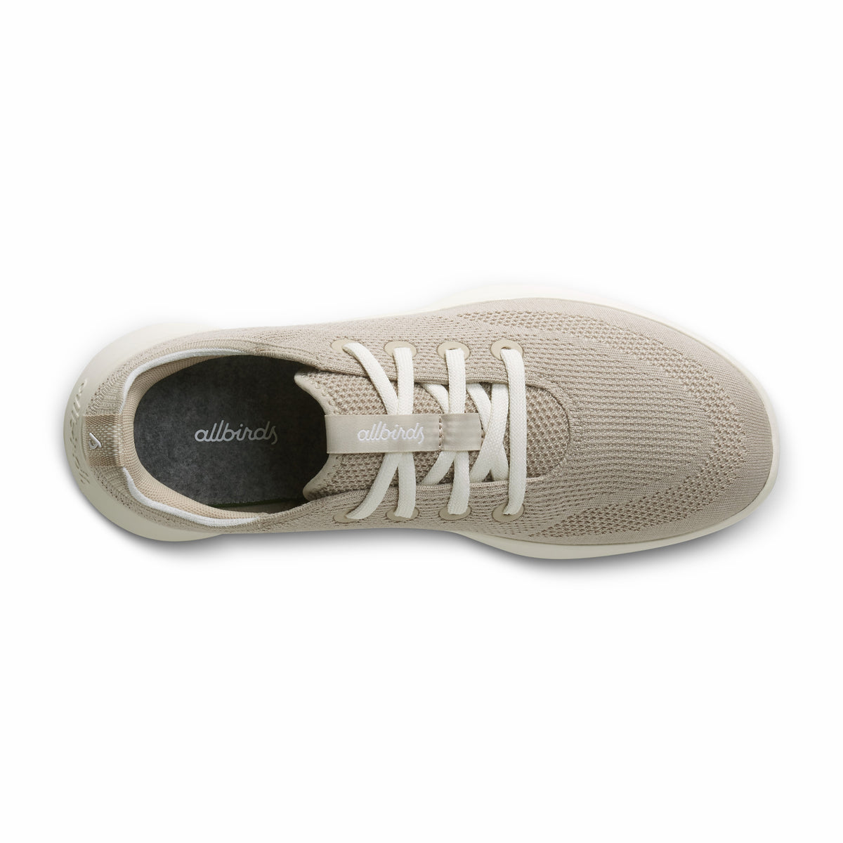 Allbirds Women Tree Runner Go
