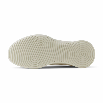 Allbirds Women Tree Runner Go
