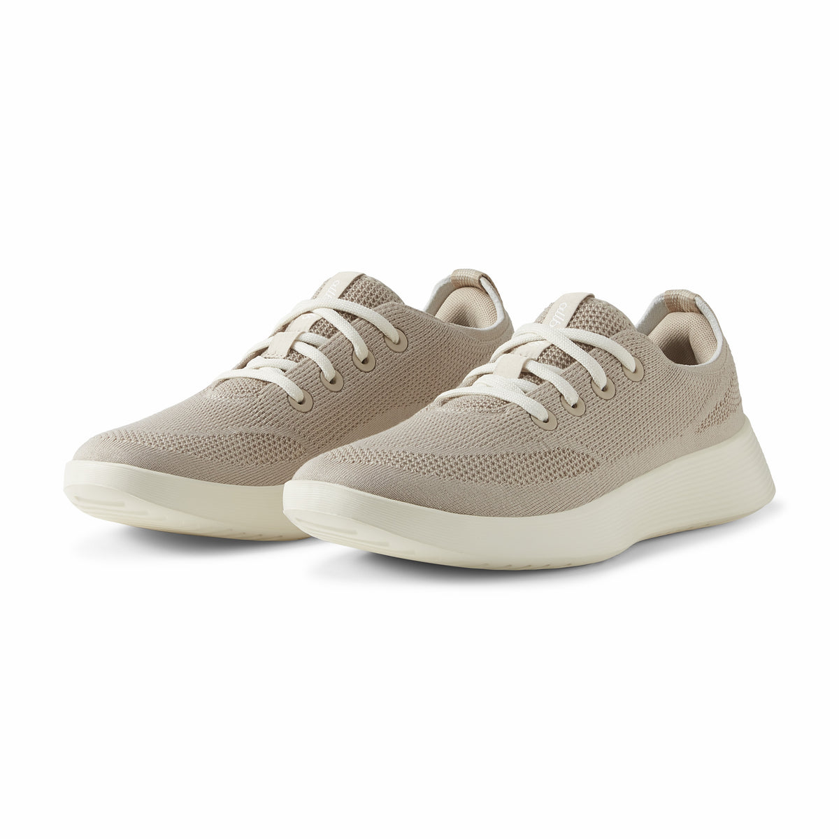Allbirds Women Tree Runner Go
