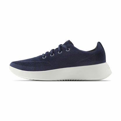 Allbirds Women Tree Runner Go