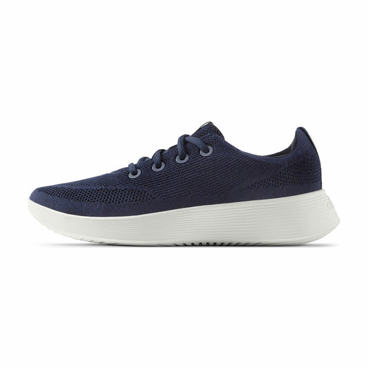 Allbirds Women Tree Runner Go