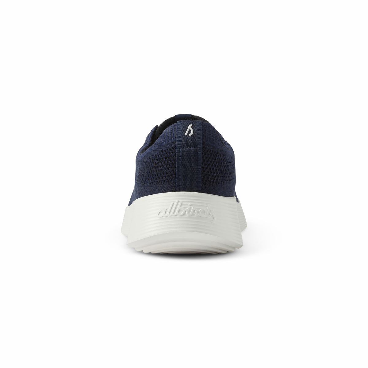 Allbirds Women Tree Runner Go