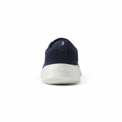 Allbirds Women Tree Runner Go