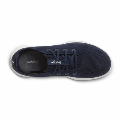 Allbirds Women Tree Runner Go