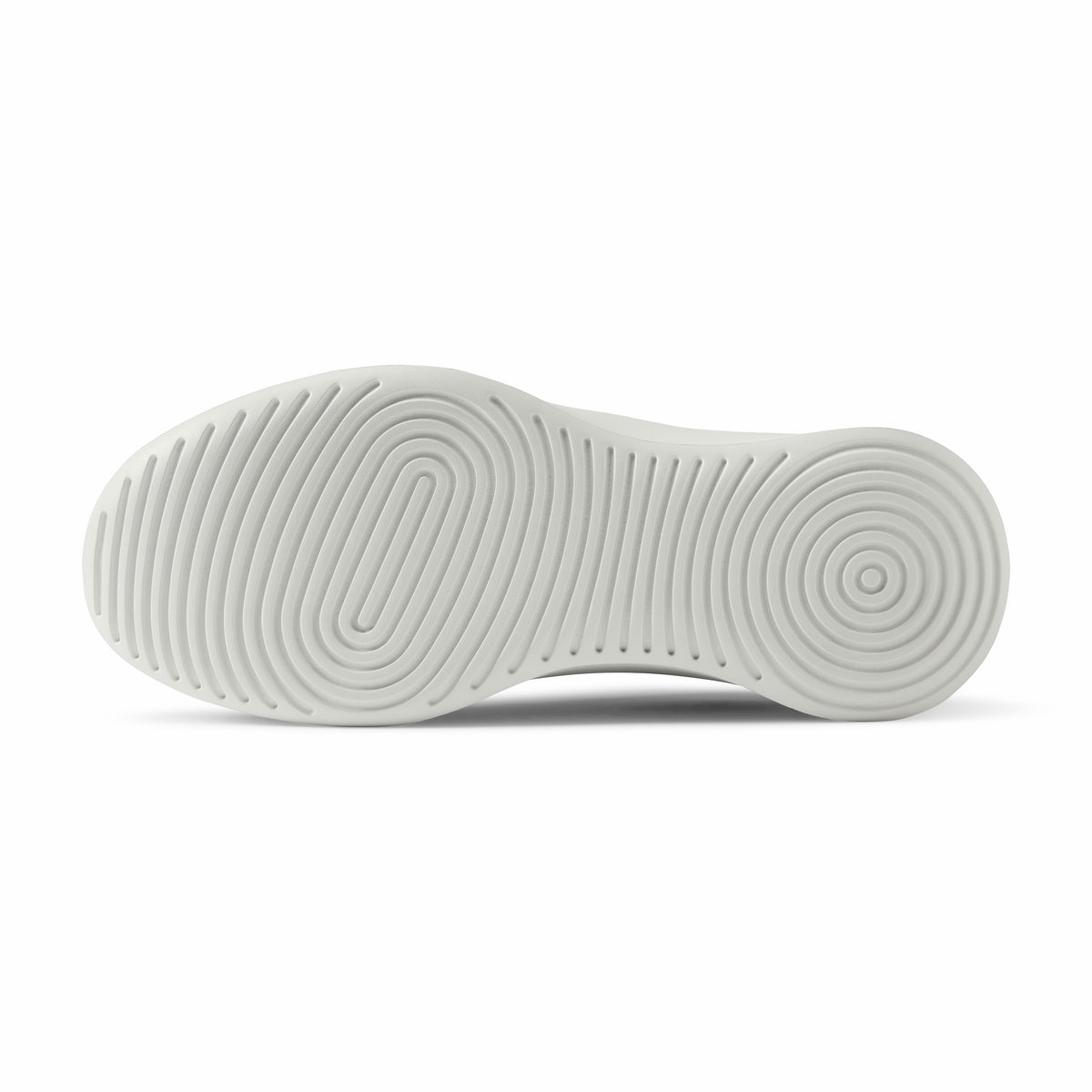 Allbirds Women Tree Runner Go