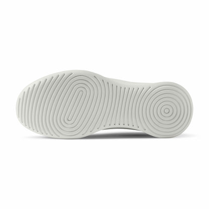 Allbirds Women Tree Runner Go