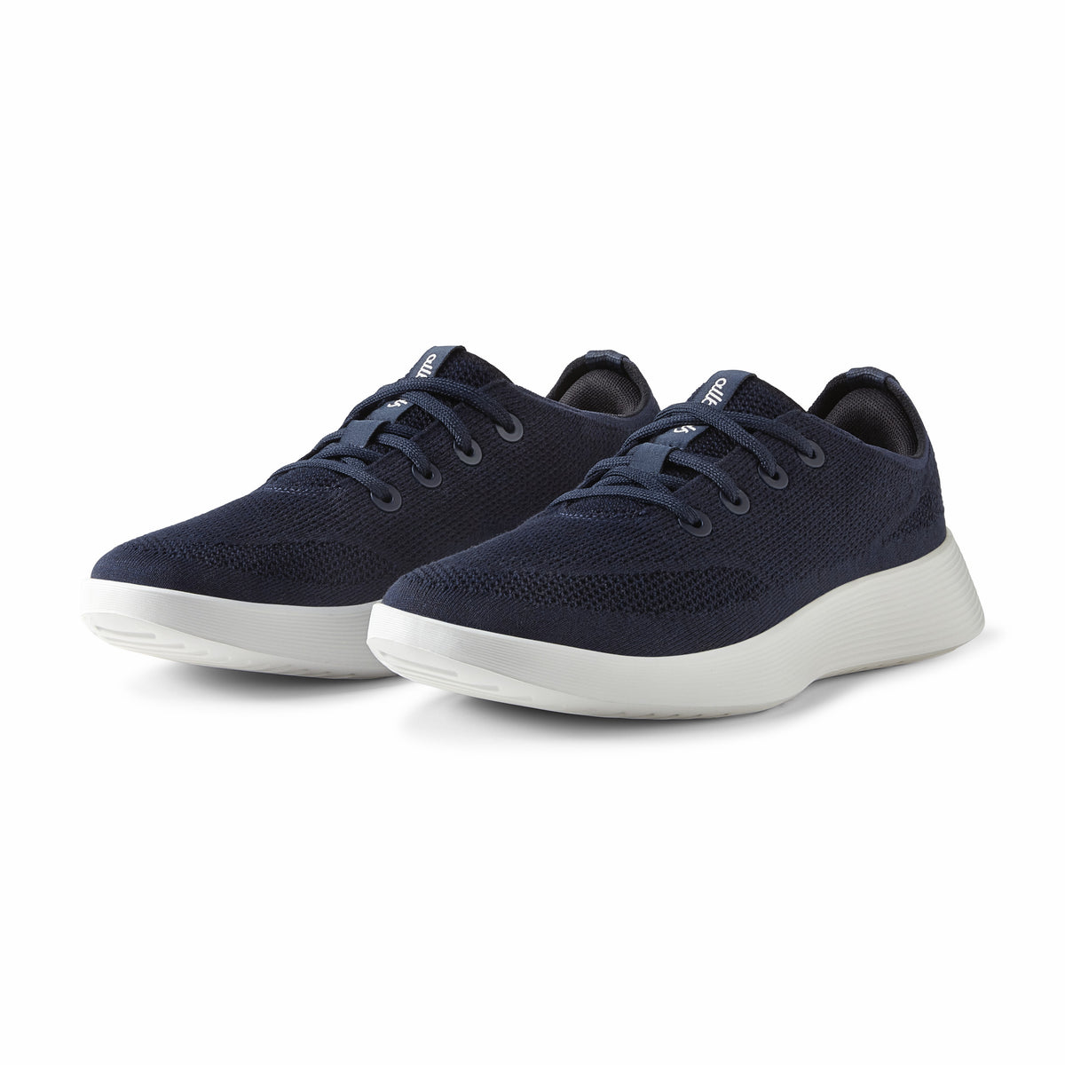 Allbirds Women Tree Runner Go