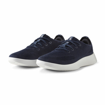 Allbirds Women Tree Runner Go