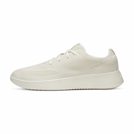 Allbirds Women Tree Runner Go