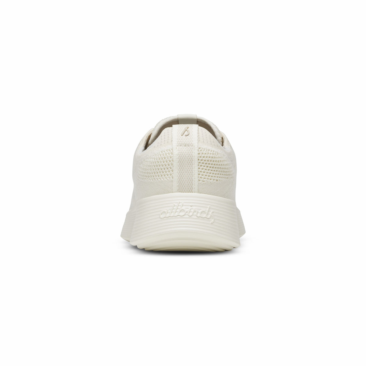 Allbirds Women Tree Runner Go